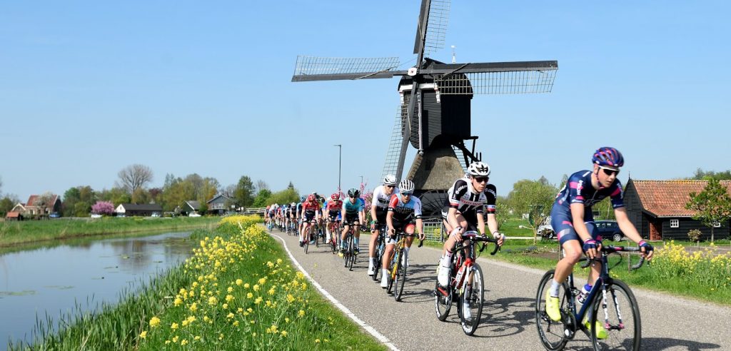 De Arno Wallaard Memorial herdenkt en is een springplank voor de toekomst