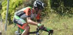 Peloton verkijkt zich op vluchter Tonelli in Kroatië