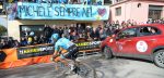 Giro 2018: Voorbeschouwing etappe 11