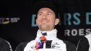 Theuns ‘normaal gesproken’ kopman bij Sunweb in Parijs-Roubaix