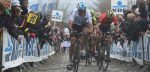 Moscon zoekt naar antwoord voor slecht voorjaar