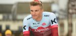 Tour 2018: Katusha-Alpecin rekent op Kittel en Zakarin