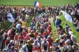 Tour 2018: Volg hier de kasseienrit naar Roubaix