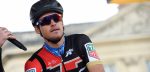 CCC bevestigt samenwerking met Giant