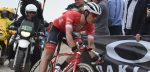 Jasper Stuyven na vijfde plaats: “Sagan was de sterkste”