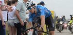 ‘Carrefour sponsort Van Aert bij contractverlenging’