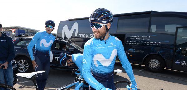 Volg hier de openingsrit in La Route d’Occitanie 2018