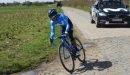 Quintana trekt met vertrouwen naar de Tour: “Kan Froome verslaan”