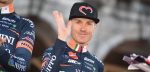 Cunego presenteert speciaal oranje tenue Nippo-Vini Fantini