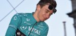Coquard sprint naar zege in Vierdaagse van Duinkerke, Wippert derde