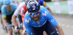 Valverde kent ploegmaten in jacht op vijfde zege in ‘La Doyenne’