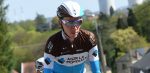 Van virus herstelde Bardet klaar voor Luik-Bastenaken-Luik