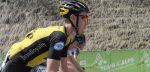 Daan Olivier herstelt snel en mikt op Utah en Colorado