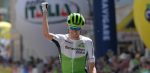 Ben O’Connor verlengt aflopende contract bij Dimension Data