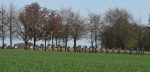 Volg hier de derde etappe van de PostNord Danmark Rundt 2018