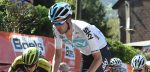 Poels over winstkansen Froome: “Het wordt lastig, maar we moeten blijven vechten”