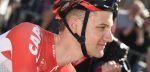 Tim Wellens twee jaar langer in shirt Lotto Soudal