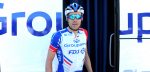 Tourdeelname Pinot onzeker