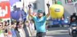 Luis León Sánchez wil seizoen sterk beginnen