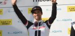 Volg hier de eerste etappe van de Ronde van Romandië 2018