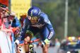 Tour 2018: Minnaard weer van de partij namens Wanty-Groupe Gobert