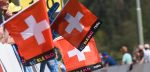 ‘Parcours WK 2020 kent meer hoogtemeters dan Innsbruck’