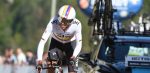 Contador ziet toekomstig Tourwinnaar in Bernal