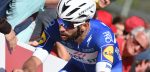 Gretig Quick-Step Floors met Fernando Gaviria naar Californië