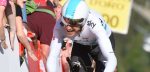 Geraint Thomas verslaat Harry Tanfield in Brits tijdritkampioenschap