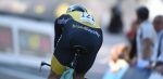 BrandLoyalty en Skoda vertrekken bij LottoNL-Jumbo