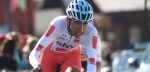 Bernal: “Wil dit jaar graag een grote ronde rijden”
