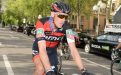 Giro 2018: BMC onthult renners voor Giro d’Italia