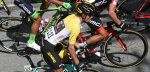 Volg hier de slotrit in de Ronde van Romandië 2018