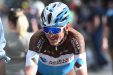 Tour 2018: Frank vervangt Geniez in selectie AG2R La Mondiale