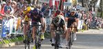 Joshua Huppertz wint Arno Wallaard Memorial na fotofinish