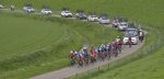 Voorbeschouwing: ZLM Tour U23 2018