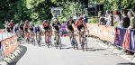 Hammer Series ook naar Hongkong