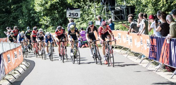 Win VIP-kaarten voor Hammer Limburg