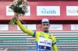 Julian Alaphilippe na tweede zege: “Dit is geweldig!”
