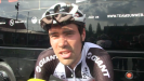 Dumoulin: “Mis de punch om helemaal tot het gaatje te gaan”