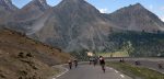 Volg hier de tweede etappe van de Ronde van Oostenrijk 2018