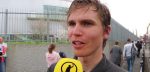 Amund Grøndahl Jansen: “Ik was sterker dan ik zelf had verwacht”