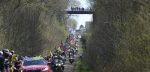 Volg hier Parijs-Roubaix 2018