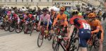 Volg hier de vijfde etappe van de Ronde van Kroatië 2018