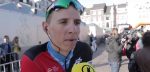 BMC stuurt Teuns in het offensief in finale Amstel Gold Race