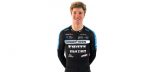 Ivar Slik hoopt rentree te maken in Midden-Brabant Poort Omloop