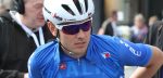 Volg hier de eerste etappe van de Giro d’Italia U23 2018