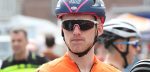 Marten Kooistra slaat dubbelslag in etappe 5a Olympia’s Tour