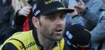 Paul Martens verovert plek in Tourselectie LottoNL-Jumbo