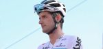 Poels op de Portet, Cyril Gautier, NK wielrennen, Rode Duivels